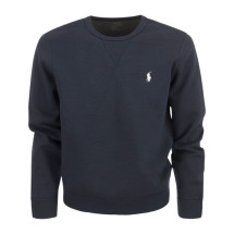 [Polo Ralph Lauren] Knitwear CO 710888284 001