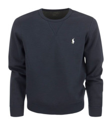 [Polo Ralph Lauren] Knitwear CO 710888284 001