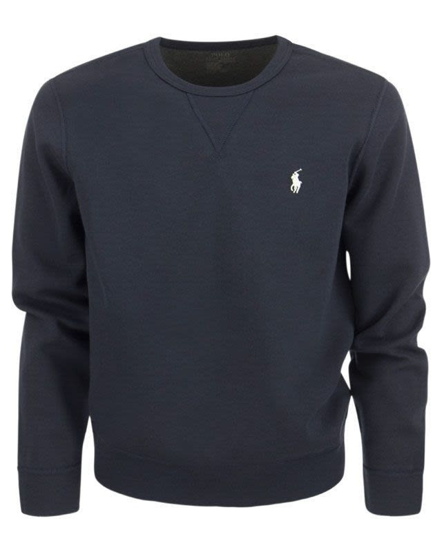 [Polo Ralph Lauren] Knitwear CO 710888284 001