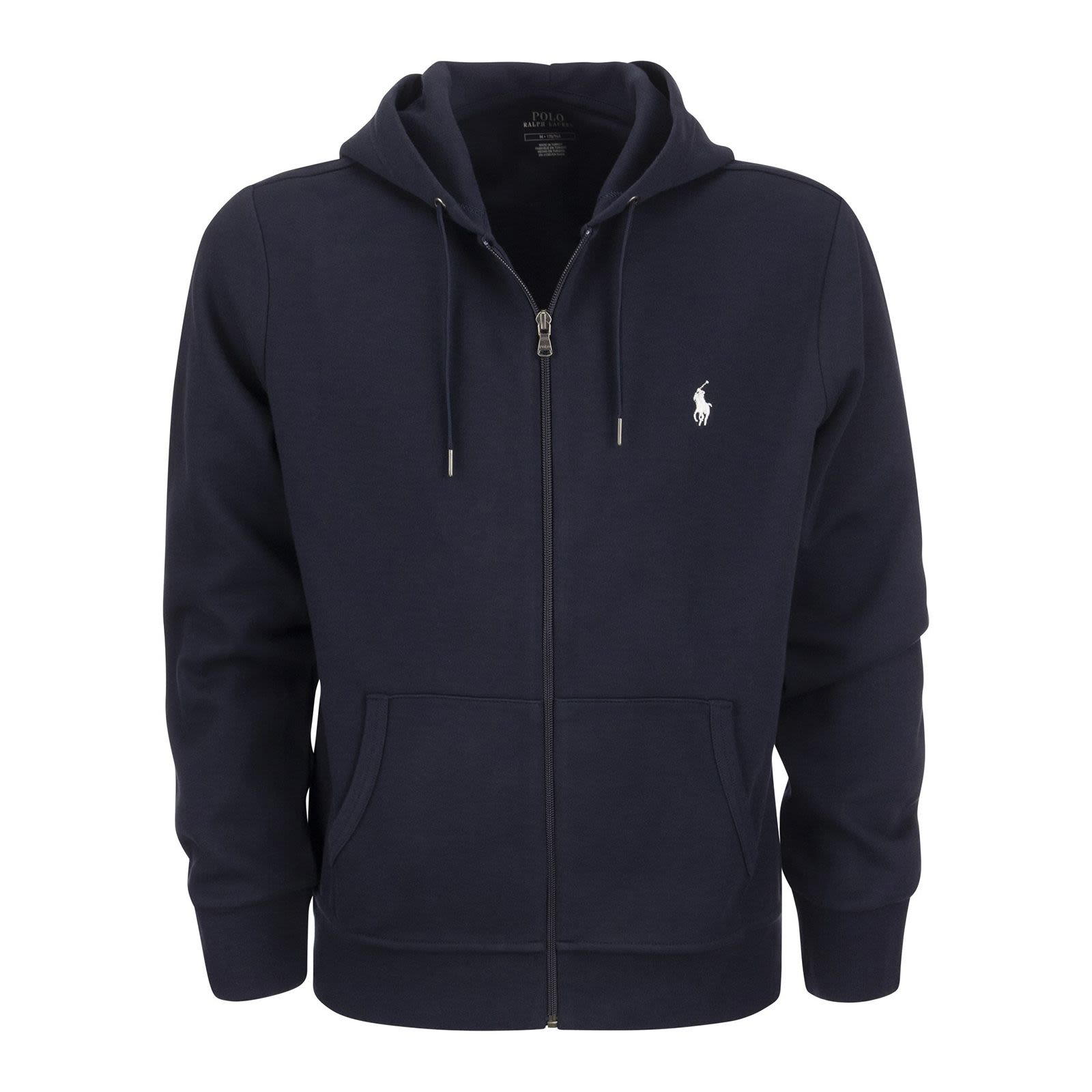 [Polo Ralph Lauren] Hoodie CO 710888282 002