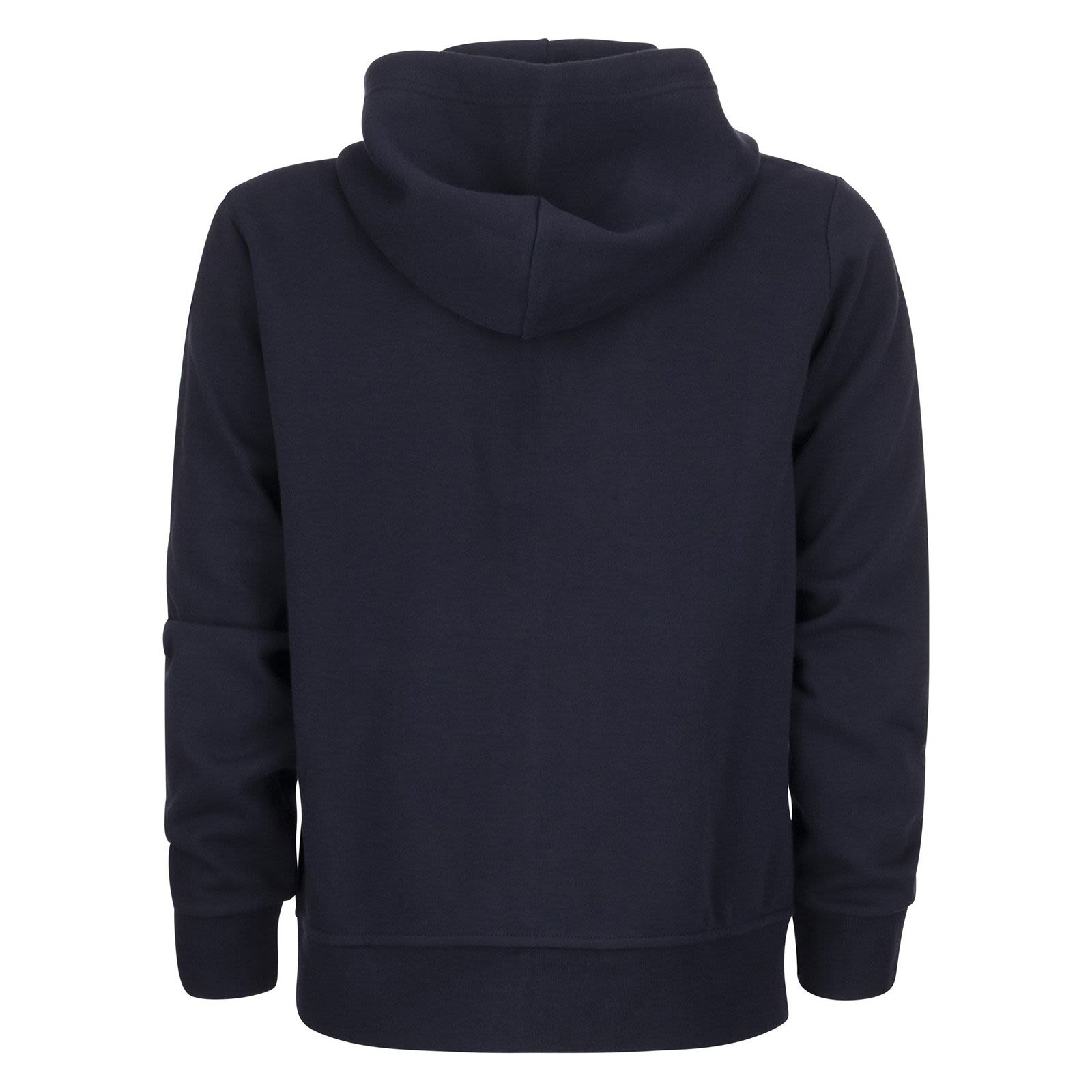 [Polo Ralph Lauren] Hoodie CO 710888282 002