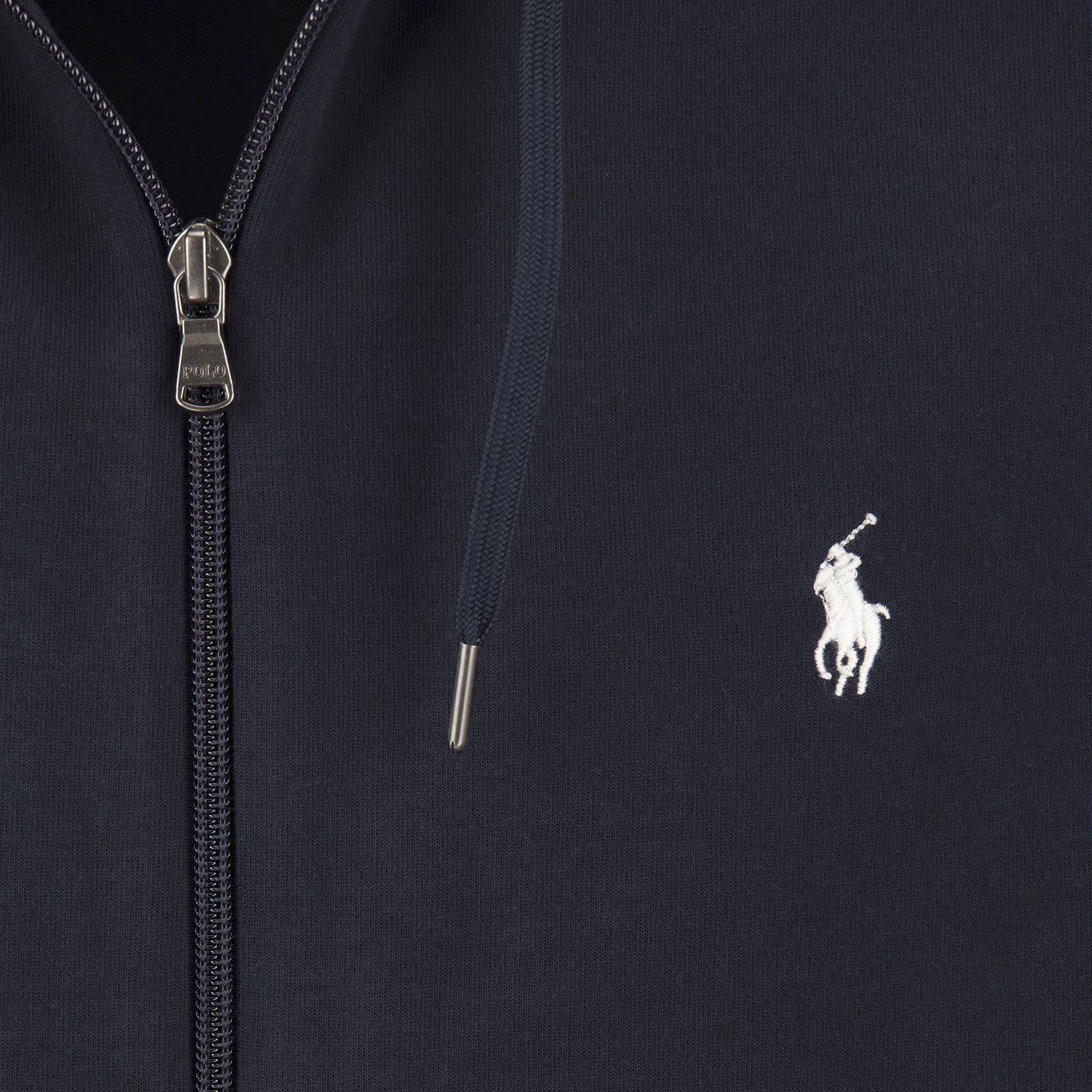 [Polo Ralph Lauren] Hoodie CO 710888282 002