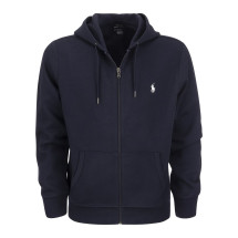 [Polo Ralph Lauren] Hoodie CO 710888282 002