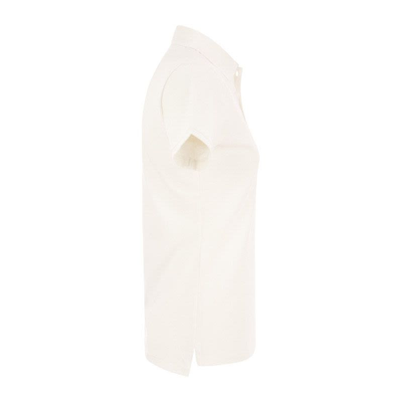 [Polo Ralph Lauren] T-shirts Short Sleeve CO 211870245 001