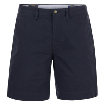 [Polo Ralph Lauren] Shorts CO 710799213 005