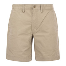 [Polo Ralph Lauren] Shorts CO 710799213 013