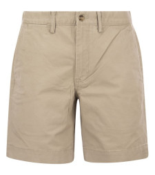 [Polo Ralph Lauren] Shorts CO 710799213 013