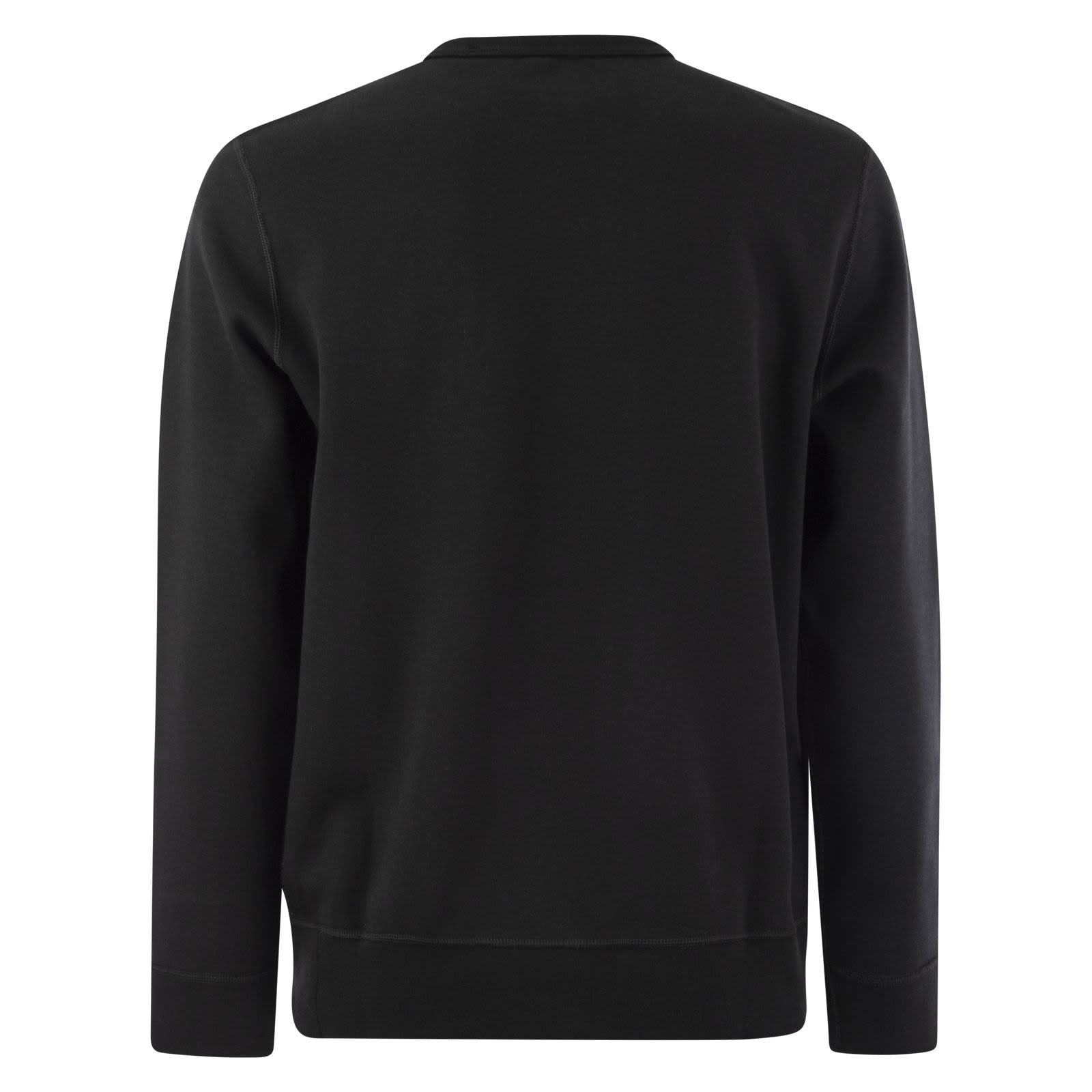 [Polo Ralph Lauren] Knitwear CO 710888284 003