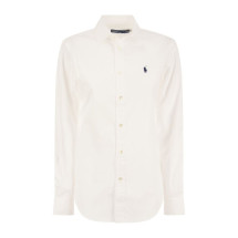 [Polo Ralph Lauren] Shirts Long Sleeve CO 211891376 001