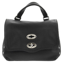 [Zanellato] Tote bag CO 068010 0040000 Z0001-BABY