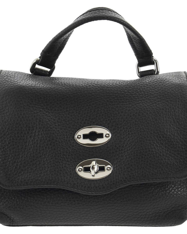 [Zanellato] Tote bag CO 068010 0040000 Z0001-BABY