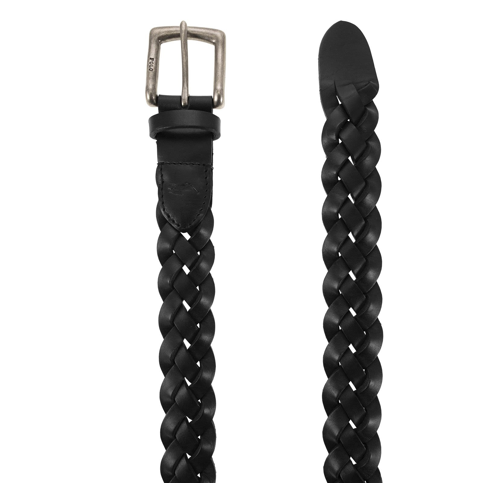 [Polo Ralph Lauren] Belt CO 405805020 001