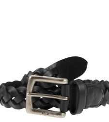 [Polo Ralph Lauren] Belt CO 405805020 001
