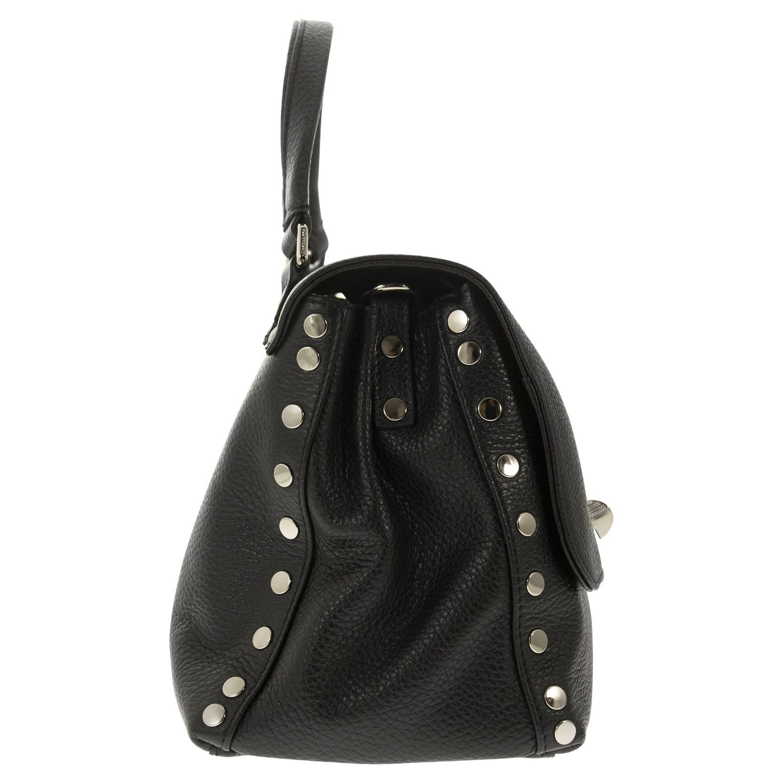 [Zanellato] Tote bag CO 068010 0040000 Z0001-S