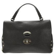 [Zanellato] Tote bag CO 068010 0040000 Z0001-S