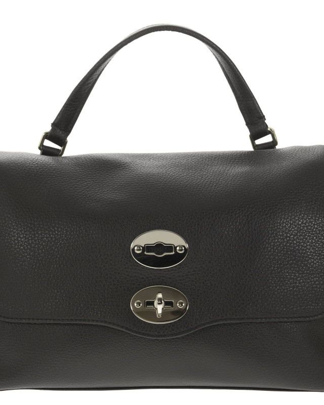 [Zanellato] Tote bag CO 068010 0040000 Z0001-S