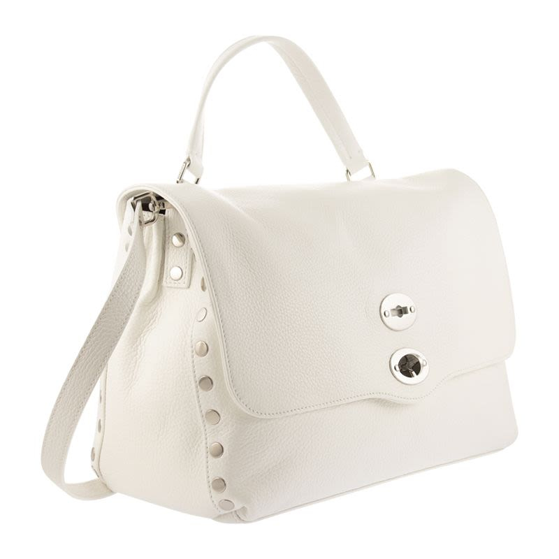 [Zanellato] Tote bag CO 068010 0040000 Z1190-M