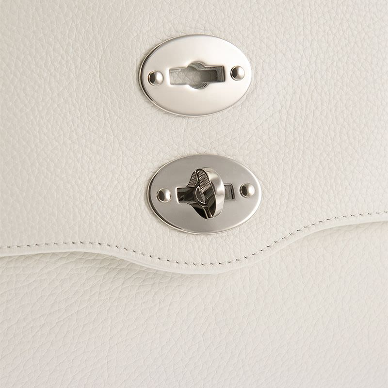 [Zanellato] Tote bag CO 068010 0040000 Z1190-M