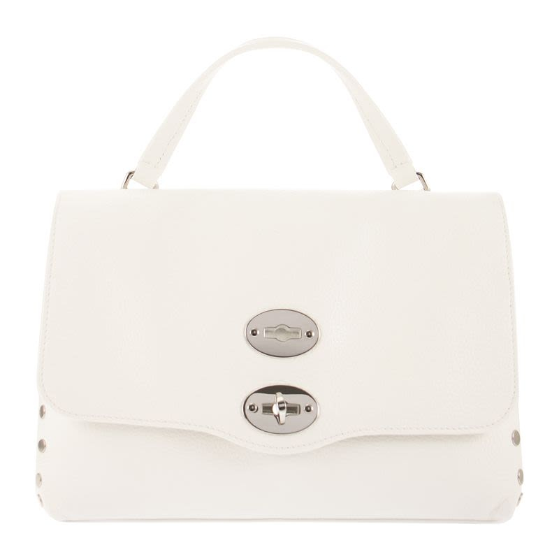 [Zanellato] Tote bag CO 068010 0040000 Z1190-S