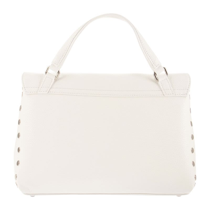 [Zanellato] Tote bag CO 068010 0040000 Z1190-S
