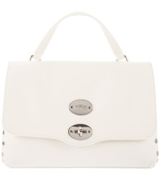 [Zanellato] Tote bag CO 068010 0040000 Z1190-S
