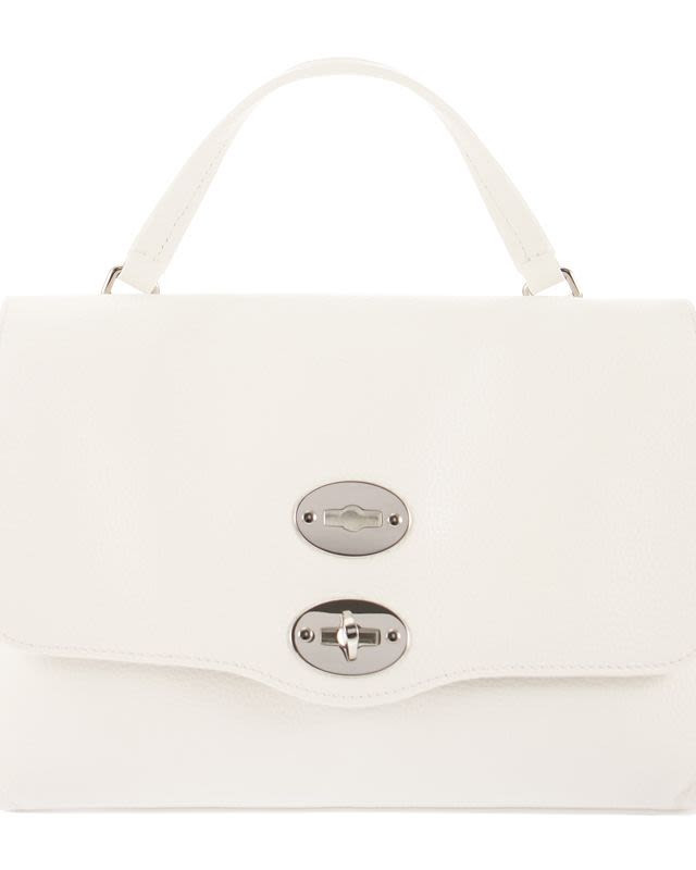 [Zanellato] Tote bag CO 068010 0040000 Z1190-S