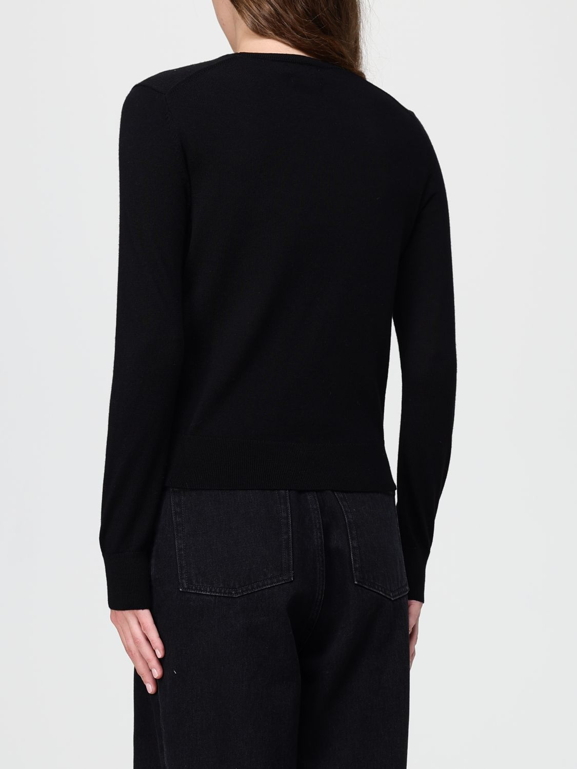[Polo Ralph Lauren] Knitwear FW25 211972137 007