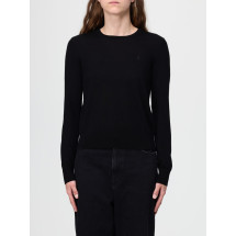 [Polo Ralph Lauren] Knitwear FW25 211972137 007
