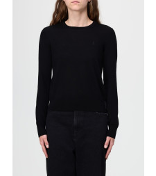 [Polo Ralph Lauren] Knitwear FW25 211972137 007