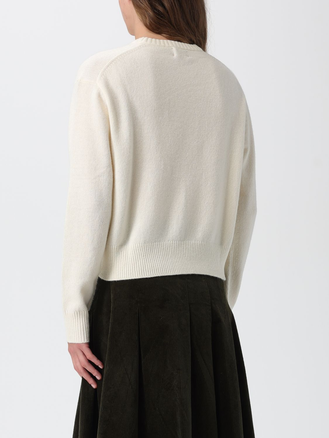 [Polo Ralph Lauren] Knitwear FW25 211914515 002