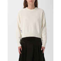 [Polo Ralph Lauren] Knitwear FW25 211914515 002