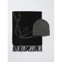 [LAUREN RALPH LAUREN] Scarf FW25 454P04494 002