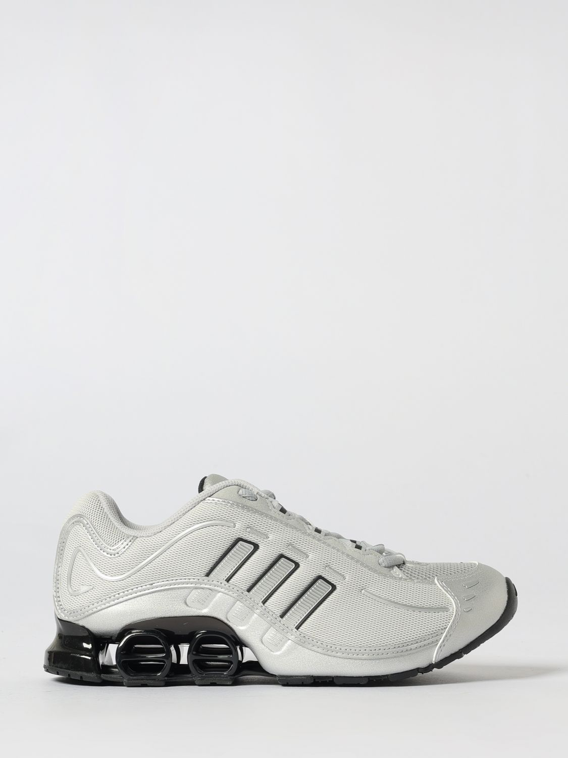 [ADIDAS ORIGINALS] Sneakers FW25 JR3678
