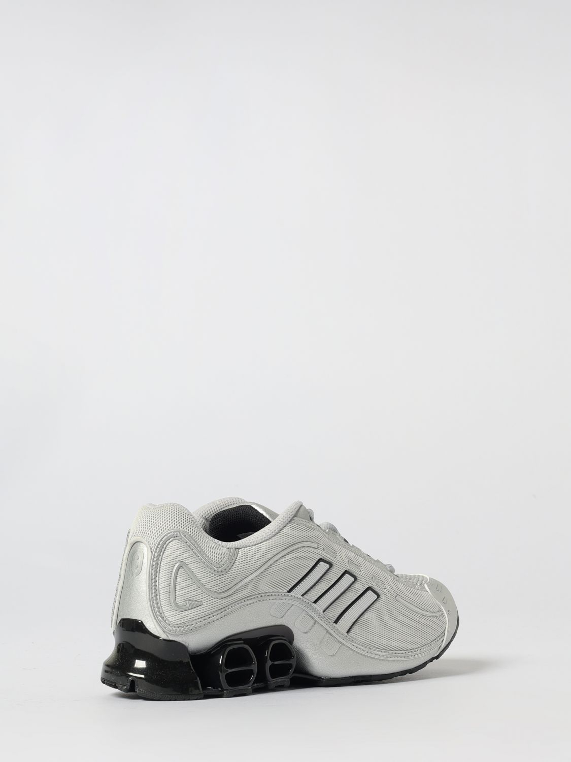[ADIDAS ORIGINALS] Sneakers FW25 JR3678