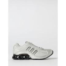 [ADIDAS ORIGINALS] Sneakers FW25 JR3678