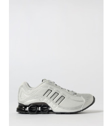 [ADIDAS ORIGINALS] Sneakers FW25 JR3678