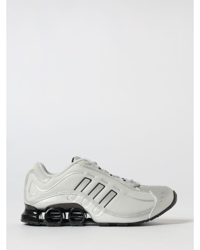 [ADIDAS ORIGINALS] Sneakers FW25 JR3678