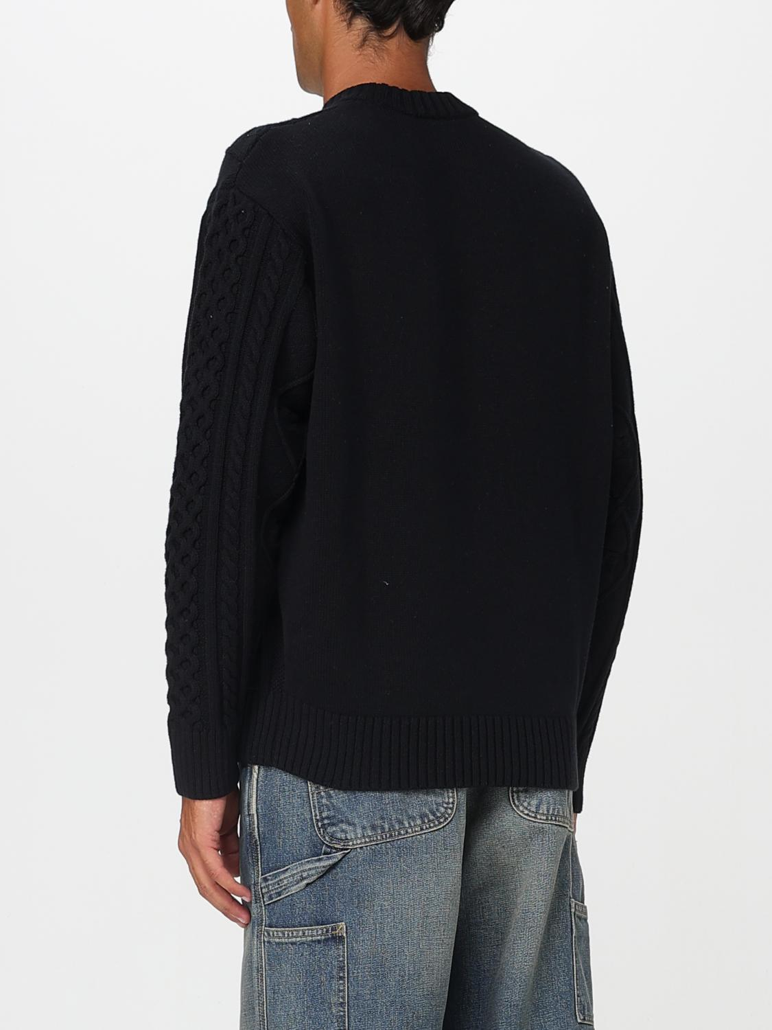 [CARHARTT WIP] Knitwear FW25 I035418 89XX