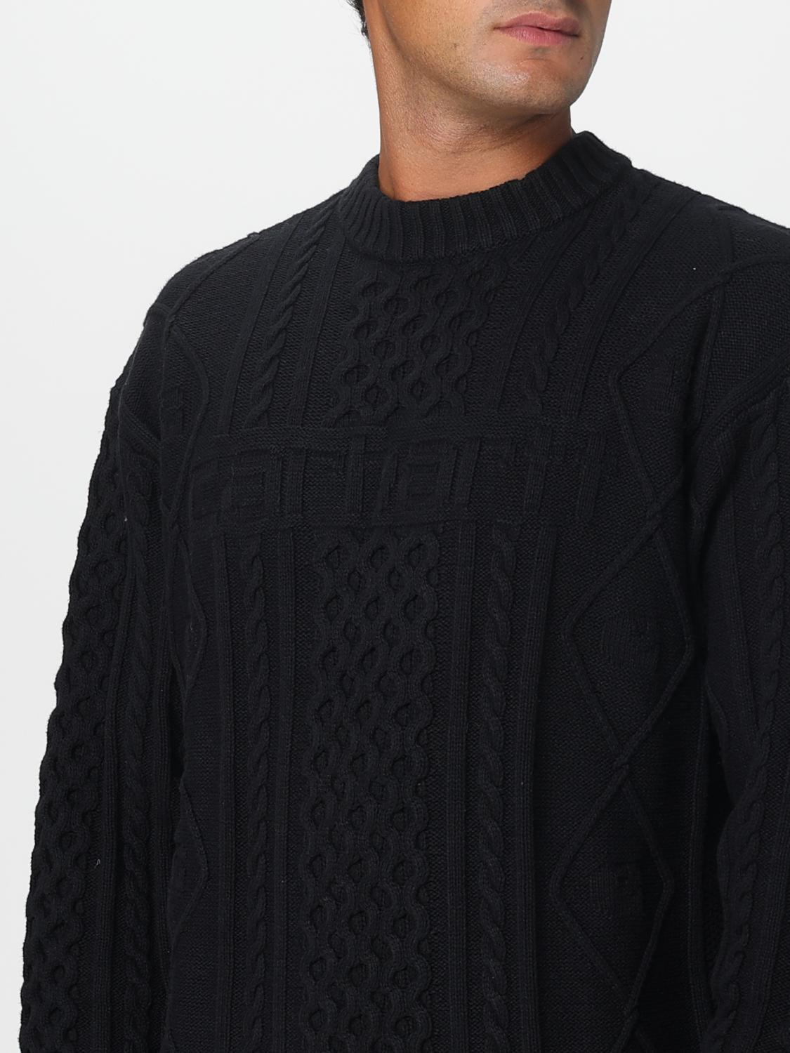 [CARHARTT WIP] Knitwear FW25 I035418 89XX