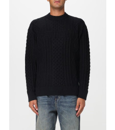 [CARHARTT WIP] Knitwear FW25 I035418 89XX