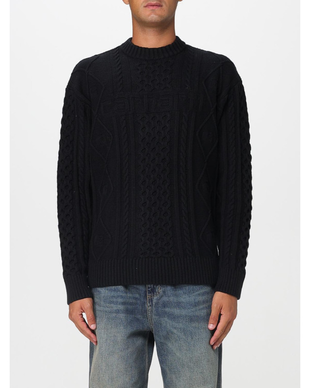 [CARHARTT WIP] Knitwear FW25 I035418 89XX