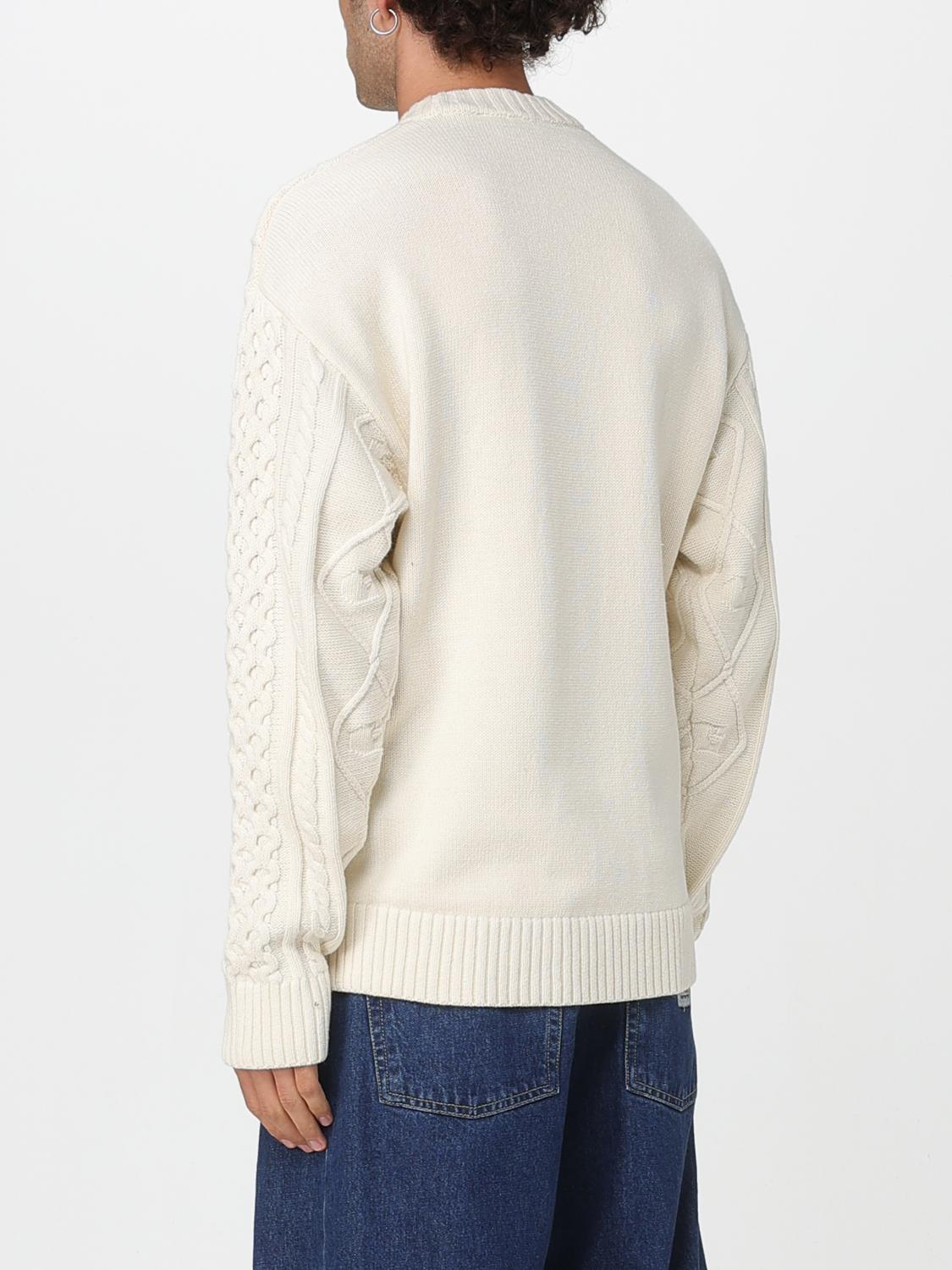 [CARHARTT WIP] Knitwear FW25 I035418 05XX