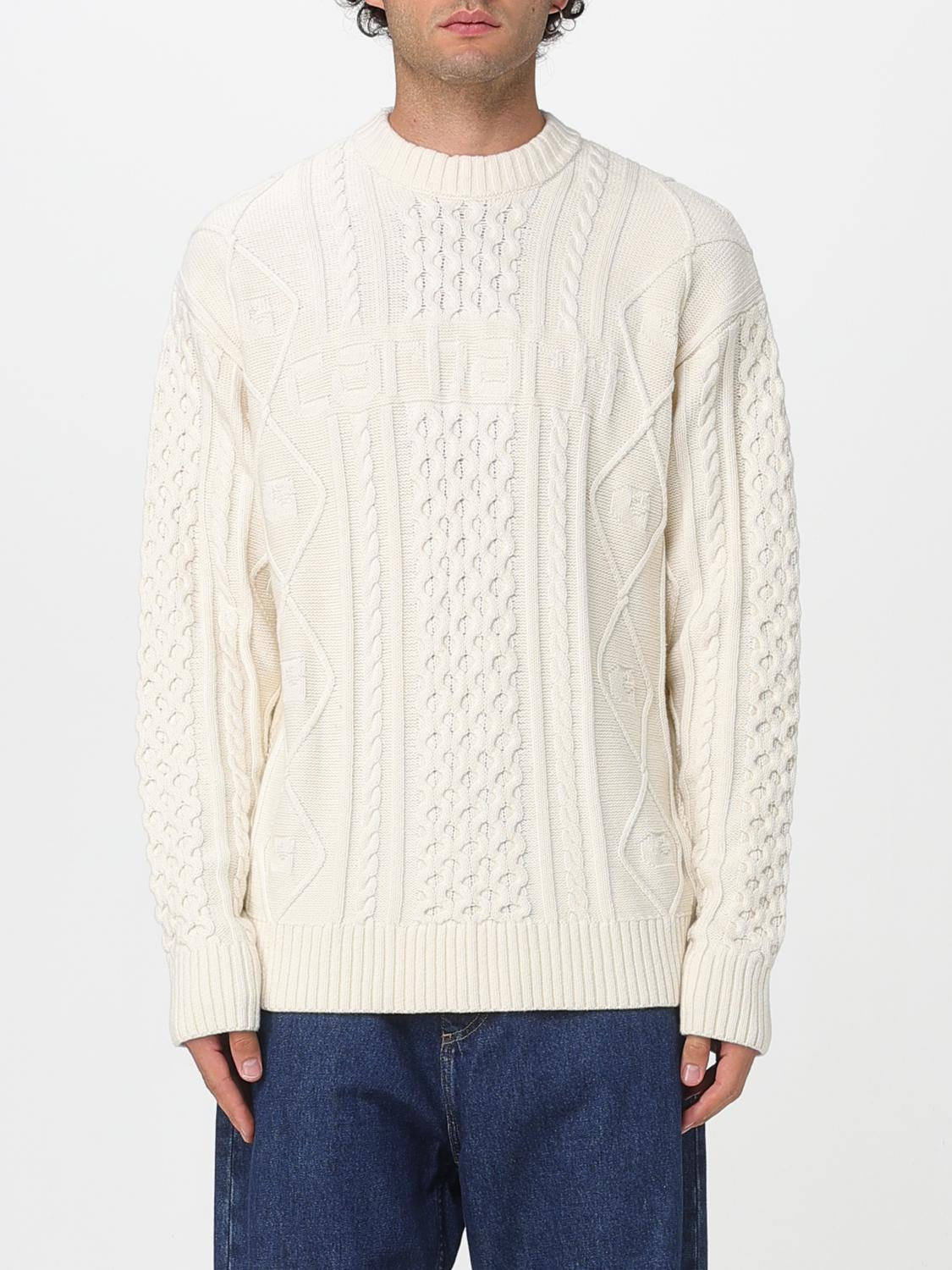 [CARHARTT WIP] Knitwear FW25 I035418 05XX