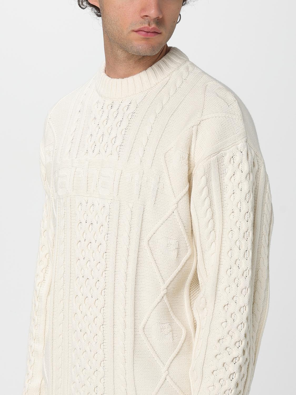 [CARHARTT WIP] Knitwear FW25 I035418 05XX