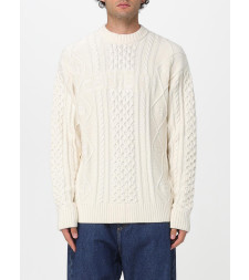 [CARHARTT WIP] Knitwear FW25 I035418 05XX