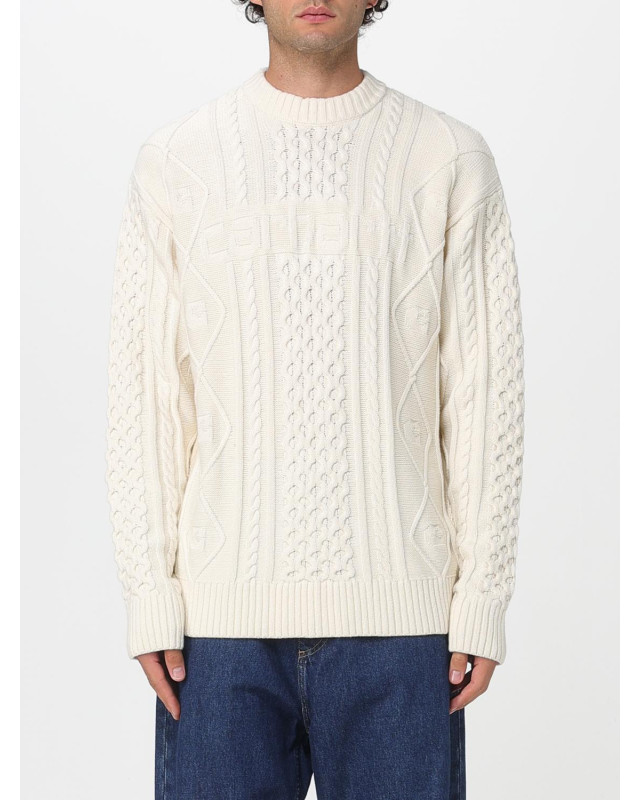 [CARHARTT WIP] Knitwear FW25 I035418 05XX