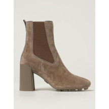 [Hogan] Ankle Boots FW25 HXW6950FW30BYE C407
