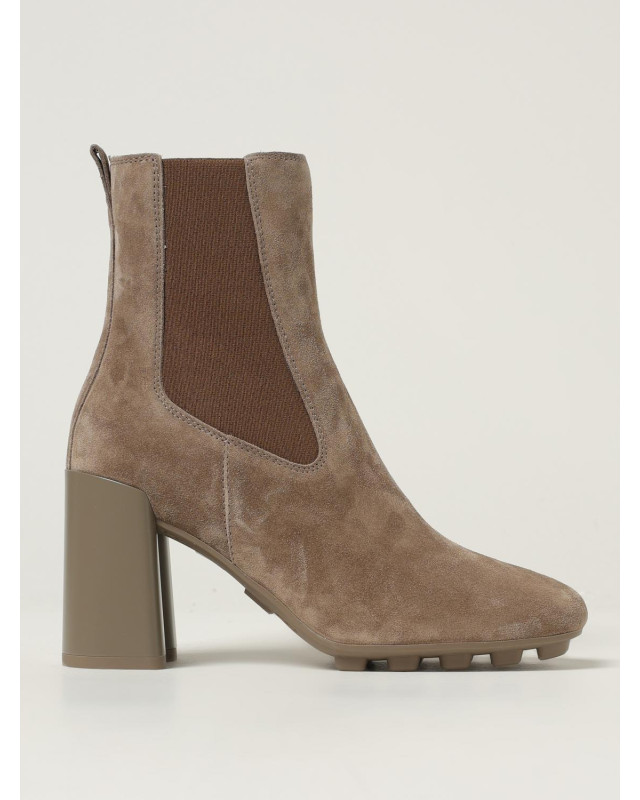 [Hogan] Ankle Boots FW25 HXW6950FW30BYE C407