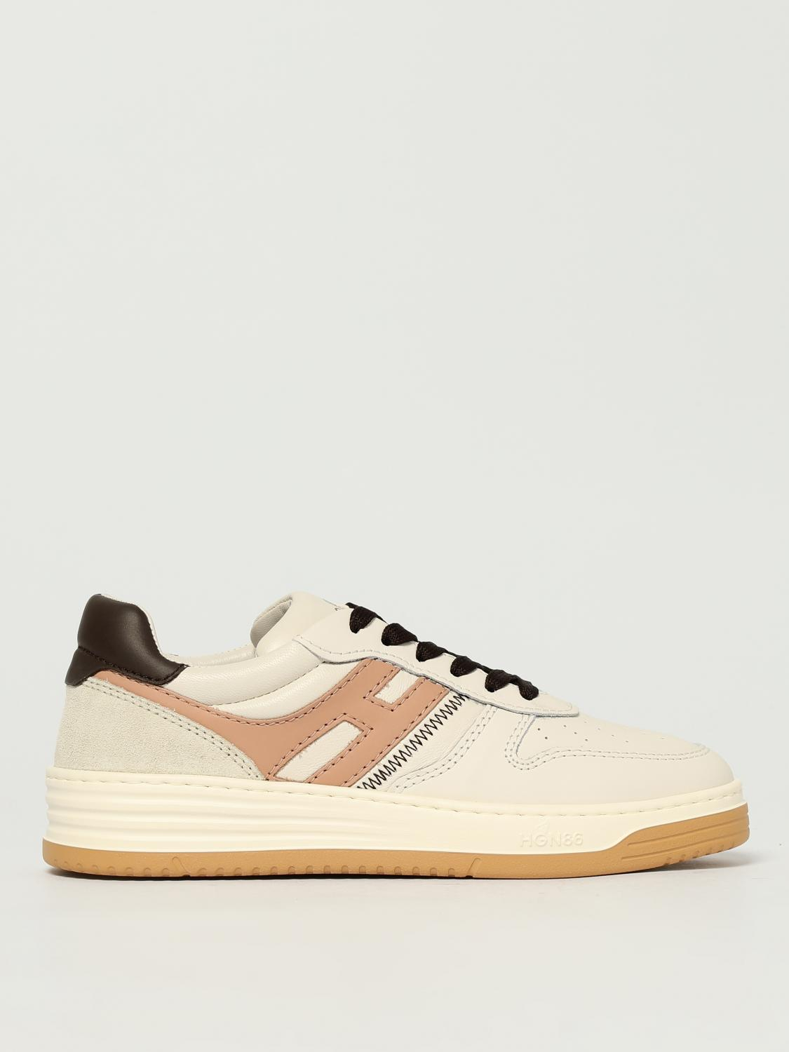 [Hogan] Sneakers FW25 HXW6300EU50UIF 0MB5