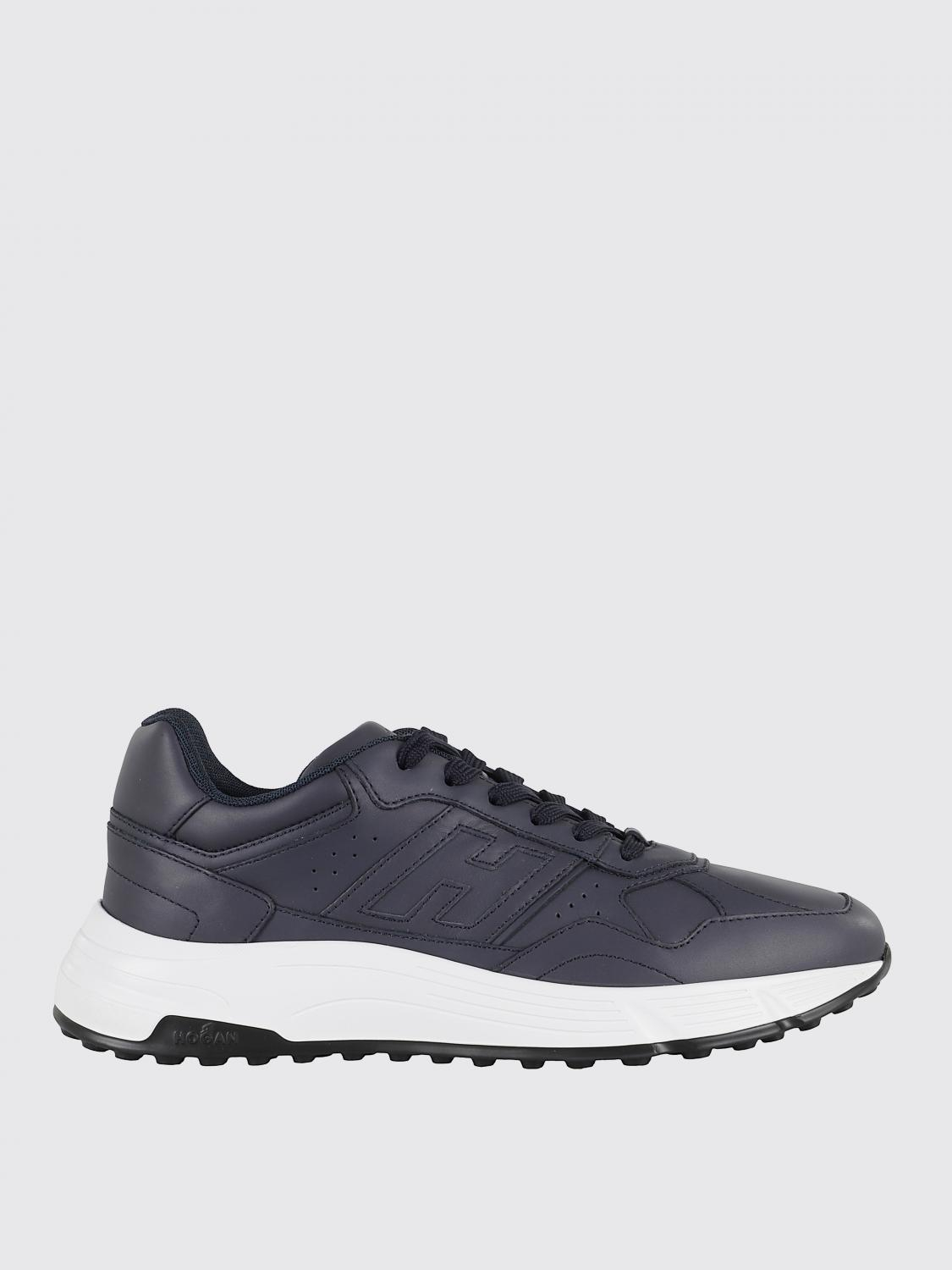 [Hogan] Sneakers FW25 HXM5630FK700ZL U801